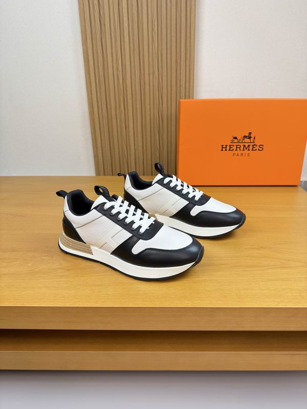 Hermes sz38-44 hnq0101